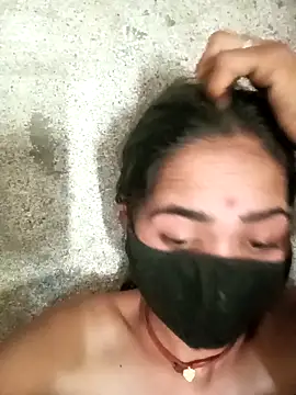 Sunali Bendre online show from 04-11-26, 07:45