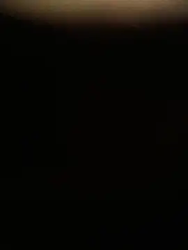 Snapshot of Sunali_Bendre chatting on 06-07-26, 03:32 Sunali Bendre online show from 06-07-26, 03:32
