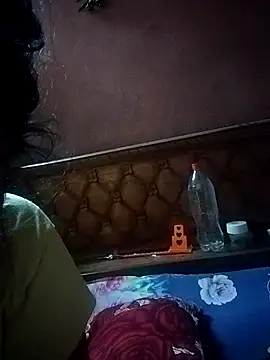 x -hot online show from 04-09-26, 07:19