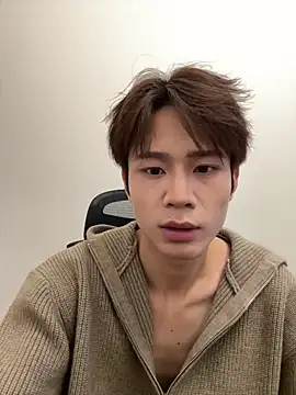 SM 004 online show from 02-01-26, 09:19