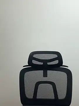 SM 004 online show from 02-06-26, 10:40