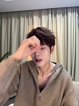 SM 004 online show from 03-13-26, 09:05