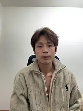 SM 004 online show from 03-18-26, 11:35