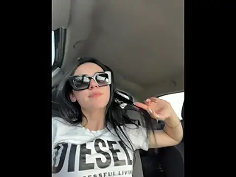 alibi room online show from 03-07-26, 02:03