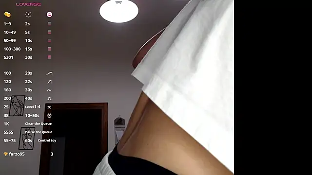 alibi room online show from 03-19-26, 05:50