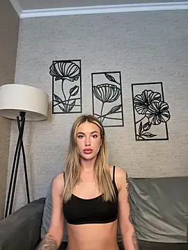 xXKelly bonb0nXx online show from 05-21-26, 01:07
