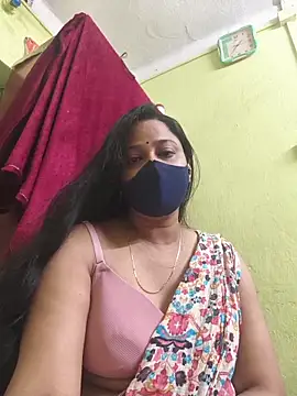 kashish bhabhi online show from 04-15-26, 07:58