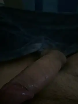 bebou 5555 online show from 05-05-26, 01:35