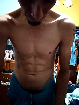 CHO8708 online show from 03-17-26, 01:21