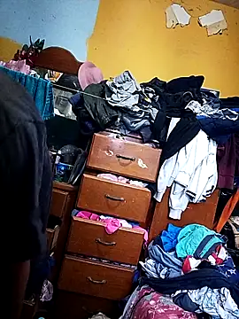 CHO8708 online show from 03-20-26, 11:53