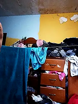 CHO8708 online show from 03-25-26, 11:55