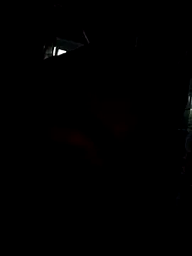 CHO8708 online show from 04-05-26, 11:02