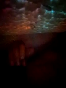 CHO8708 online show from 04-07-26, 07:36