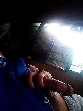 CHO8708 online show from 04-08-26, 12:38