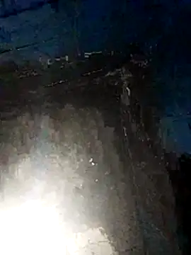 CHO8708 online show from 04-17-26, 07:55