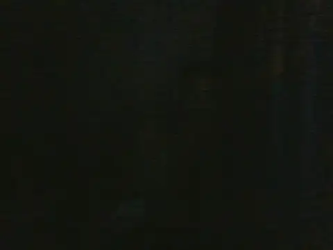 smroy93612 online show from 05-17-26, 06:15