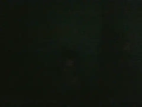 smroy93612 online show from 05-24-26, 06:35