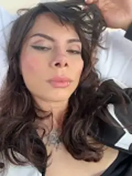 Isalove99 online show from 04-14-26, 01:17