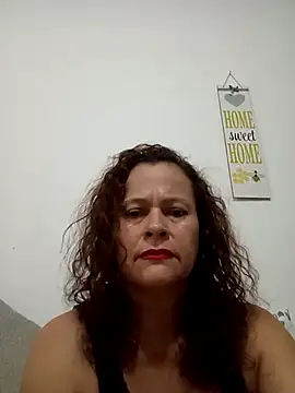 Lilibhet online show from 05-06-26, 12:19