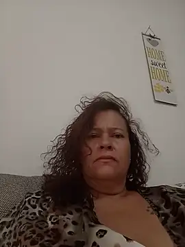 Lilibhet online show from 05-10-26, 02:33