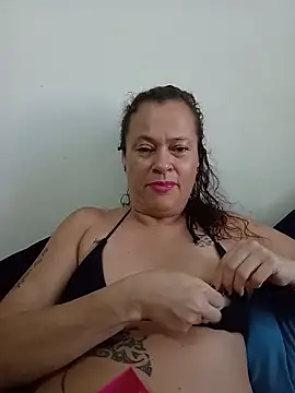 Lilibhet online show from 06-16-26, 11:57