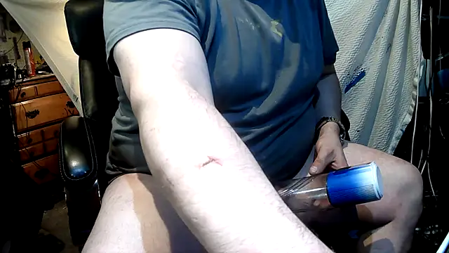 ctguybj online show from 05-27-26, 01:57