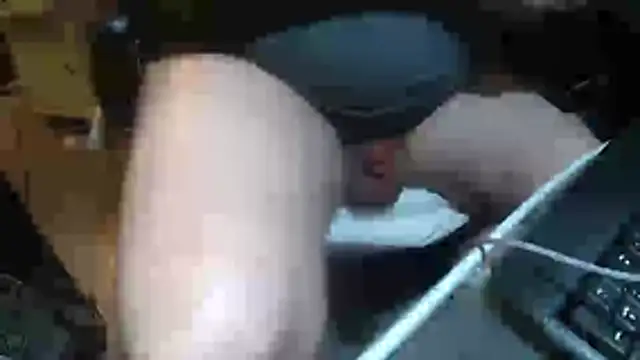ctguybj online show from 06-02-26, 01:24