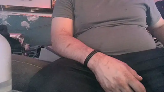 ctguybj online show from 06-07-26, 05:55