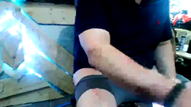 ctguybj online show from 06-23-26, 11:30