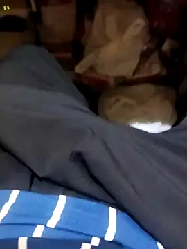 sudip999999 online show from 03-22-26, 12:52