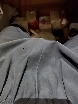 sudip999999 online show from 03-29-26, 07:08