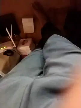 sudip999999 online show from 03-31-26, 07:09