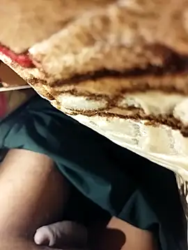 sudip999999 online show from 04-02-26, 08:28