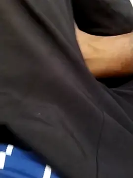 sudip999999 online show from 04-11-26, 08:07