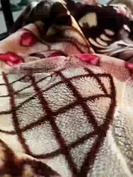 sudip999999 online show from 04-12-26, 04:06