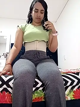 Diva noir online show from 03-23-26, 05:17