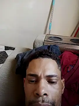 miximilian online show from 03-15-26, 06:47