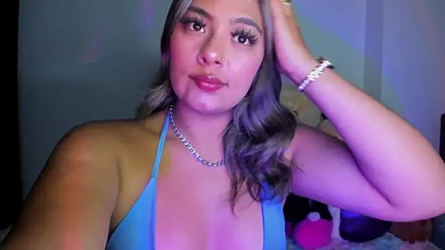 Kylievoos online show from 03-15-26, 01:00