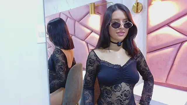 zhilakya online show from 04-18-26, 07:58