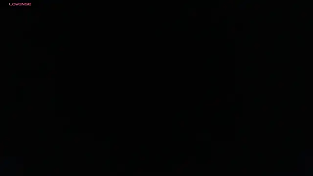 Walkers05 online show from 03-21-26, 02:27