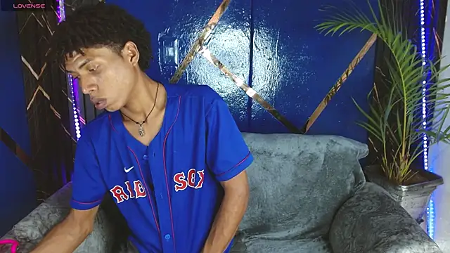 Walkers05 online show from 04-13-26, 06:46