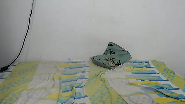 Snapshot of salomeh_ chatting on 05-02-26, 01:16 salomeh online show from 05-02-26, 01:16
