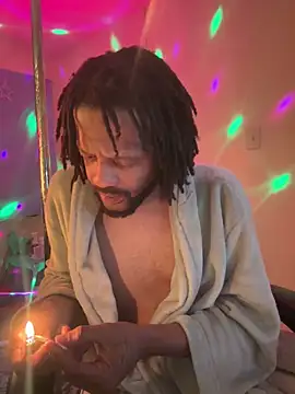 magic man1085 online show from 03-19-26, 06:28