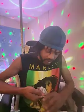 magic man1085 online show from 03-20-26, 06:40