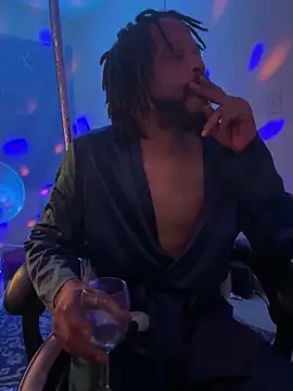 magic man1085 online show from 03-21-26, 08:19