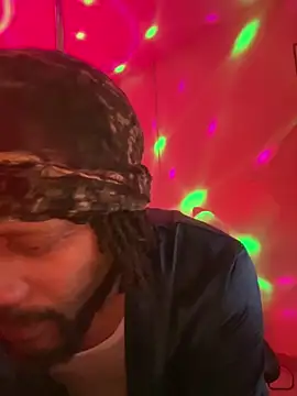 magic man1085 online show from 03-26-26, 07:25