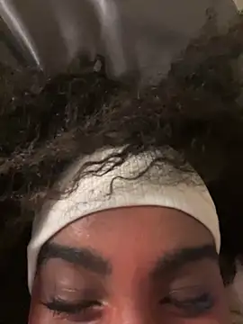 carcarby online show from 02-13-26, 05:25