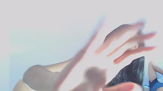 the skinny one online show from 03-17-26, 01:58