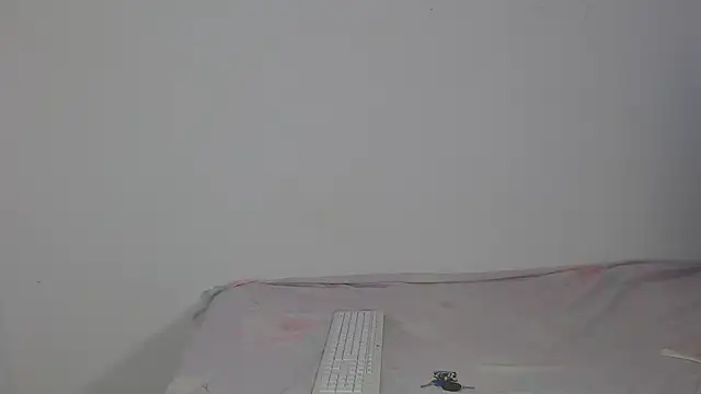 the skinny one online show from 03-26-26, 12:33