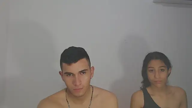 the skinny one online show from 04-17-26, 12:08